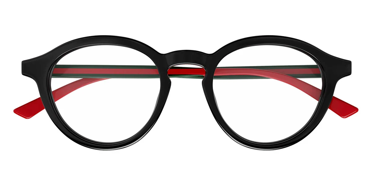 Gucci - GG1871O