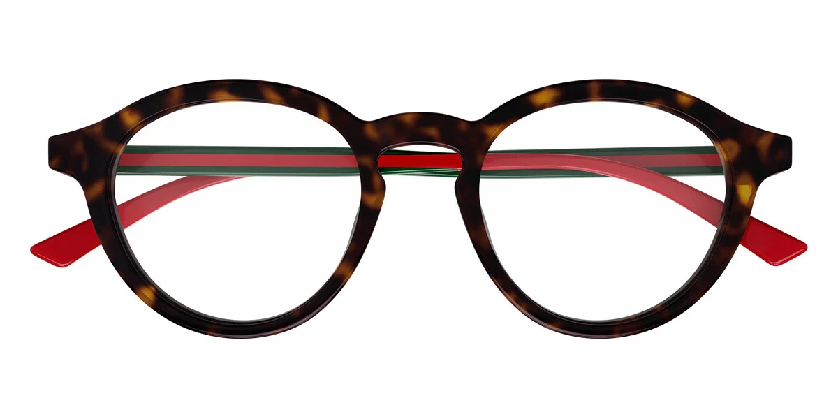 Gucci - GG1871O - Image 6