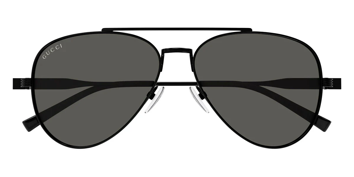 Gucci - GG1874S