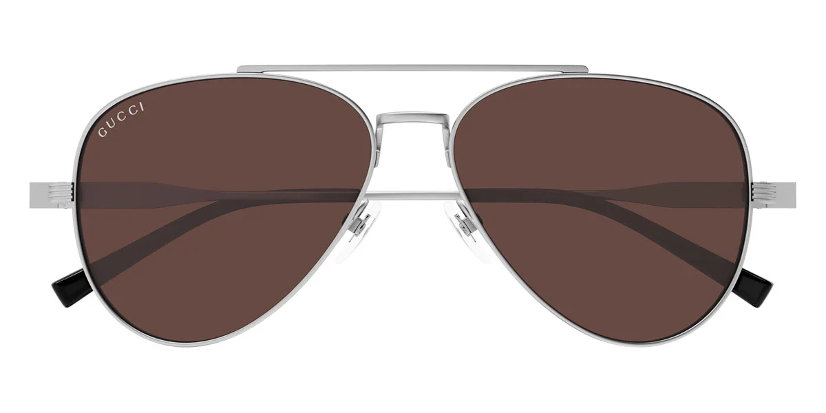 Gucci - GG1874S - Image 8