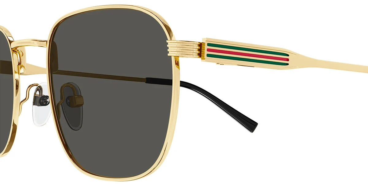 Gucci - GG1876S - Image 3