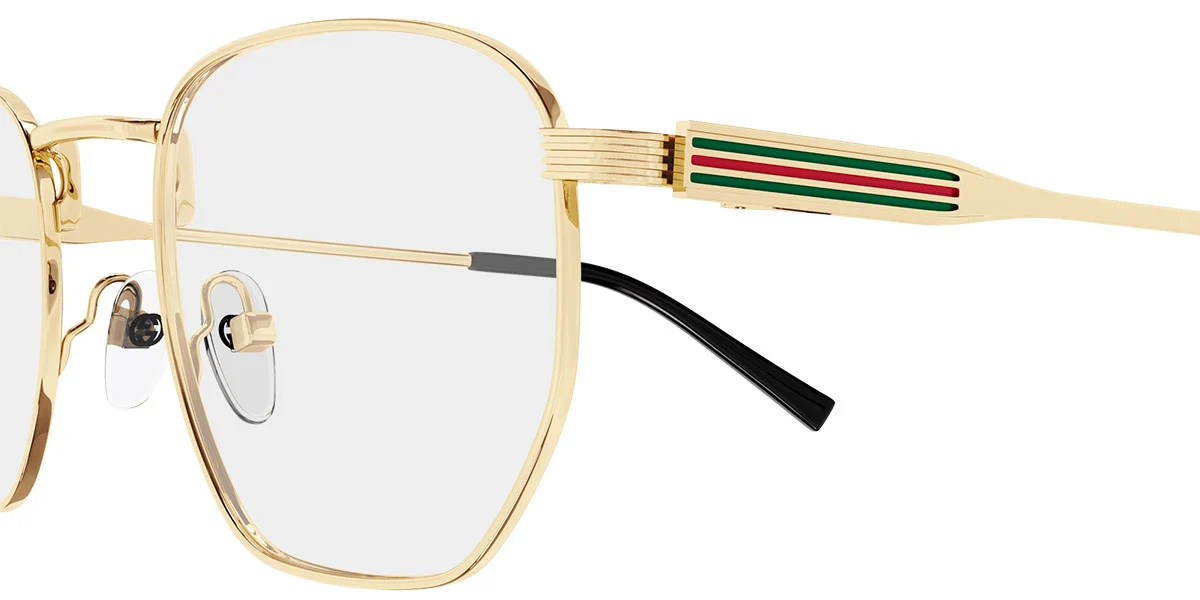 Gucci - GG1878O - Image 3