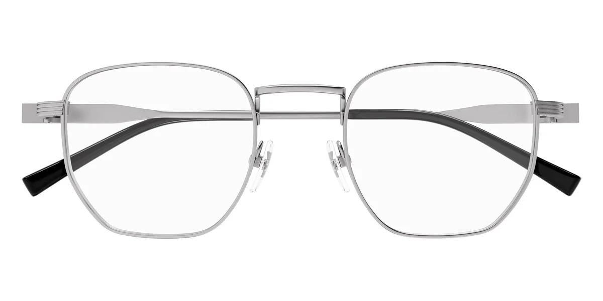 Gucci - GG1878O - Image 6