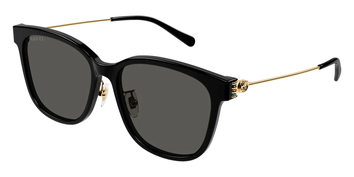 Gucci - GG1884SK - Image 2