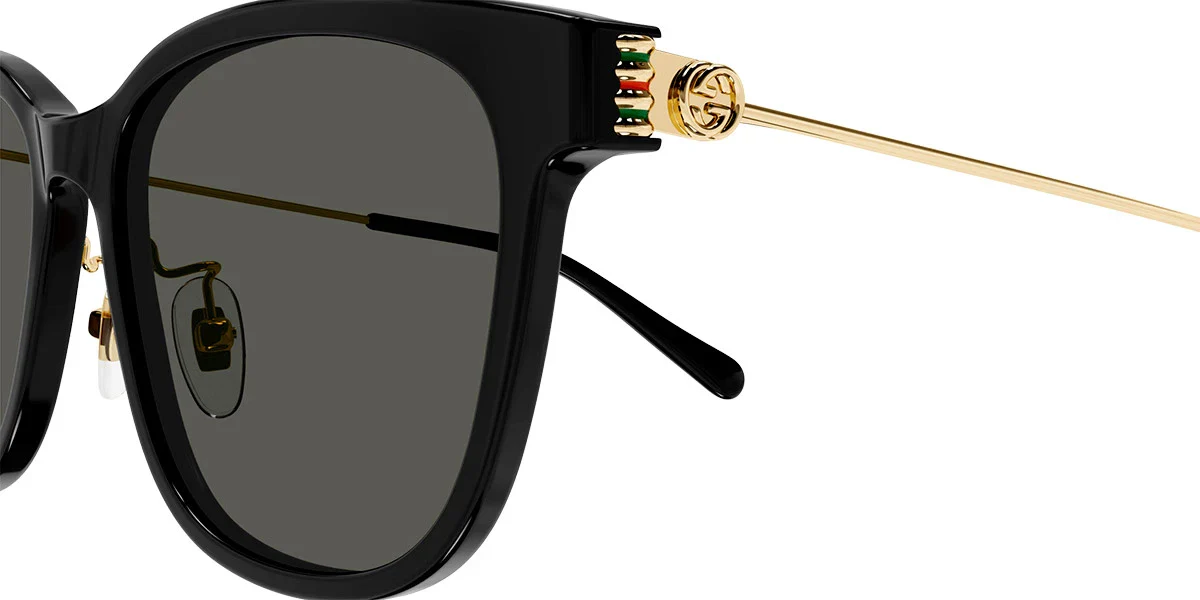 Gucci - GG1884SK - Image 3