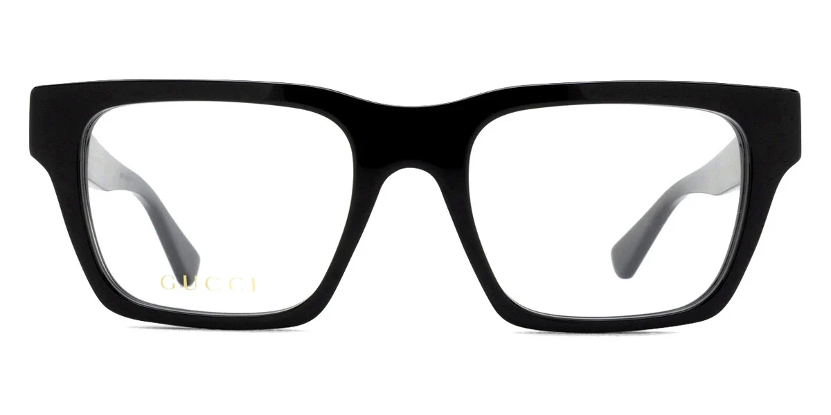 Gucci - GG1889O - Image 10