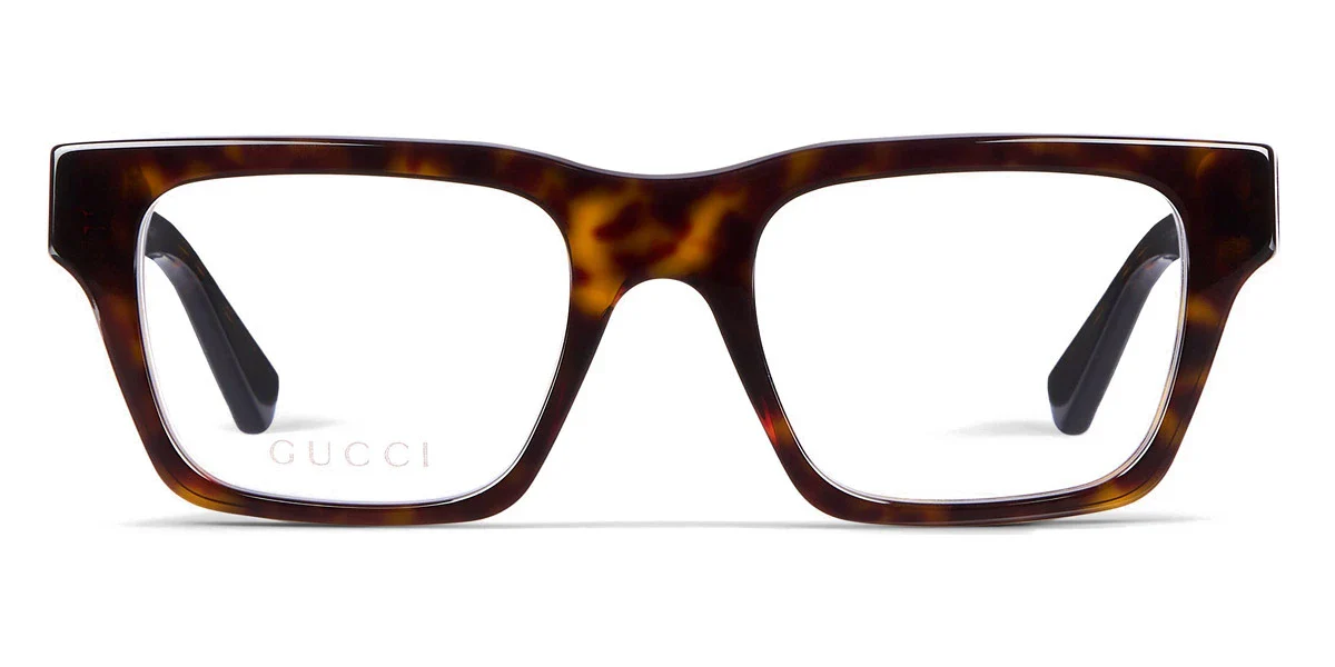 Gucci - GG1889O - Image 11