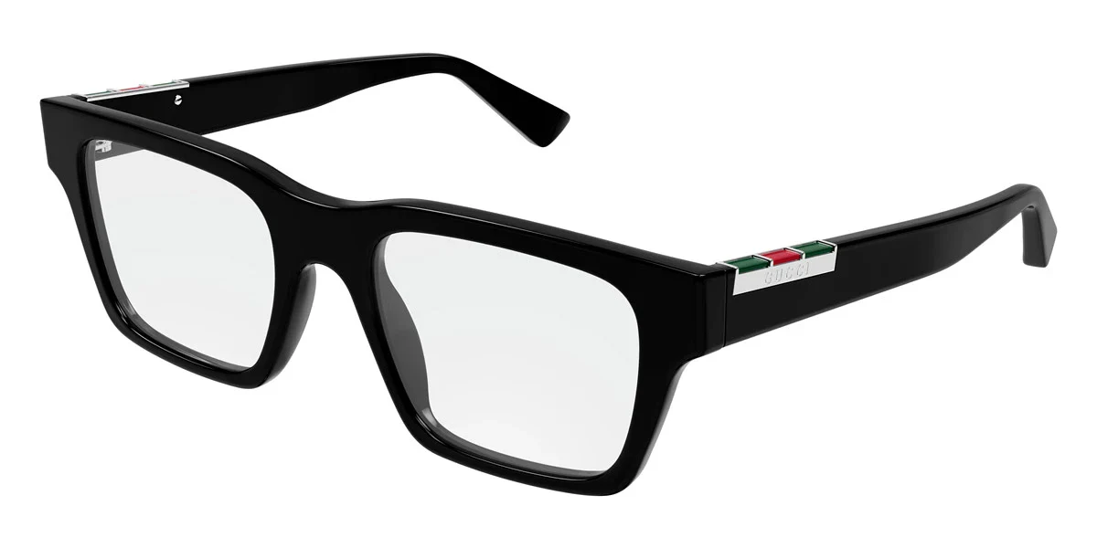 Gucci - GG1889O - Image 2