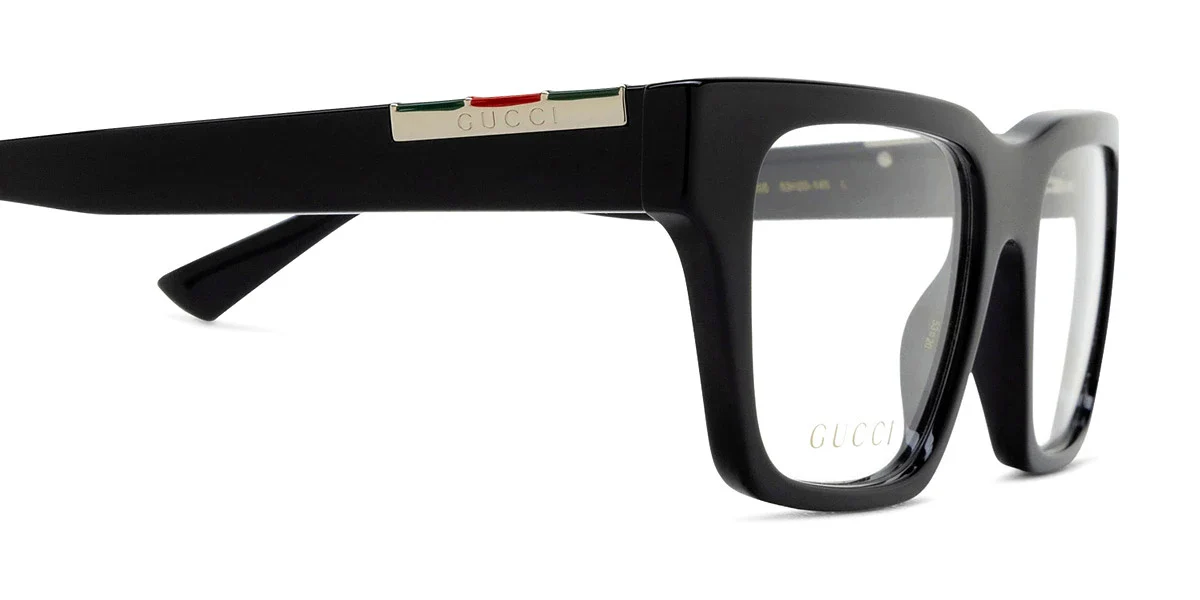 Gucci - GG1889O - Image 5