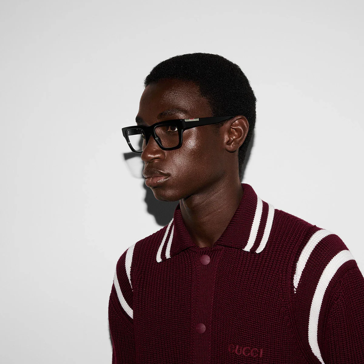 Gucci - GG1889O - Image 6