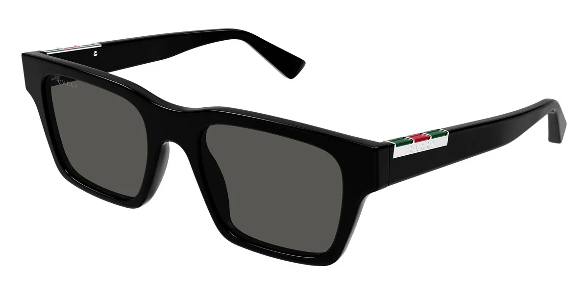 Gucci - GG1889S - Image 2