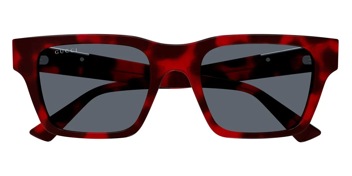 Gucci - GG1889S - Image 7