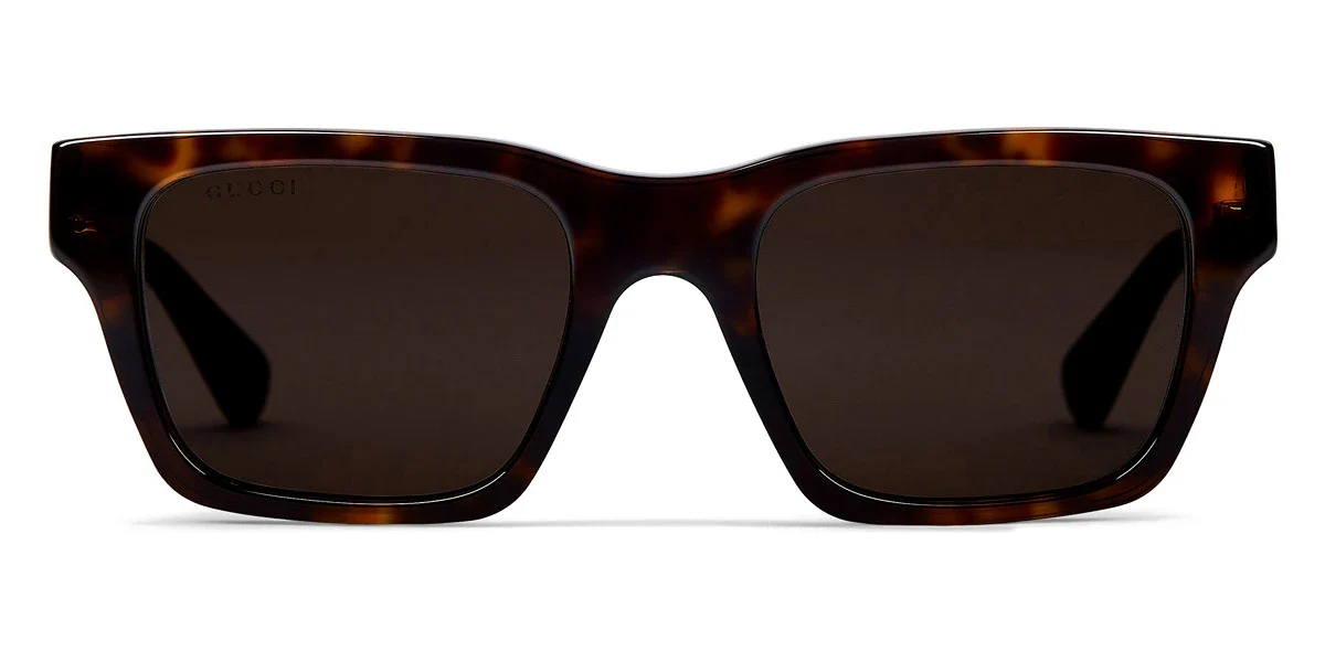 Gucci - GG1889S - Image 8