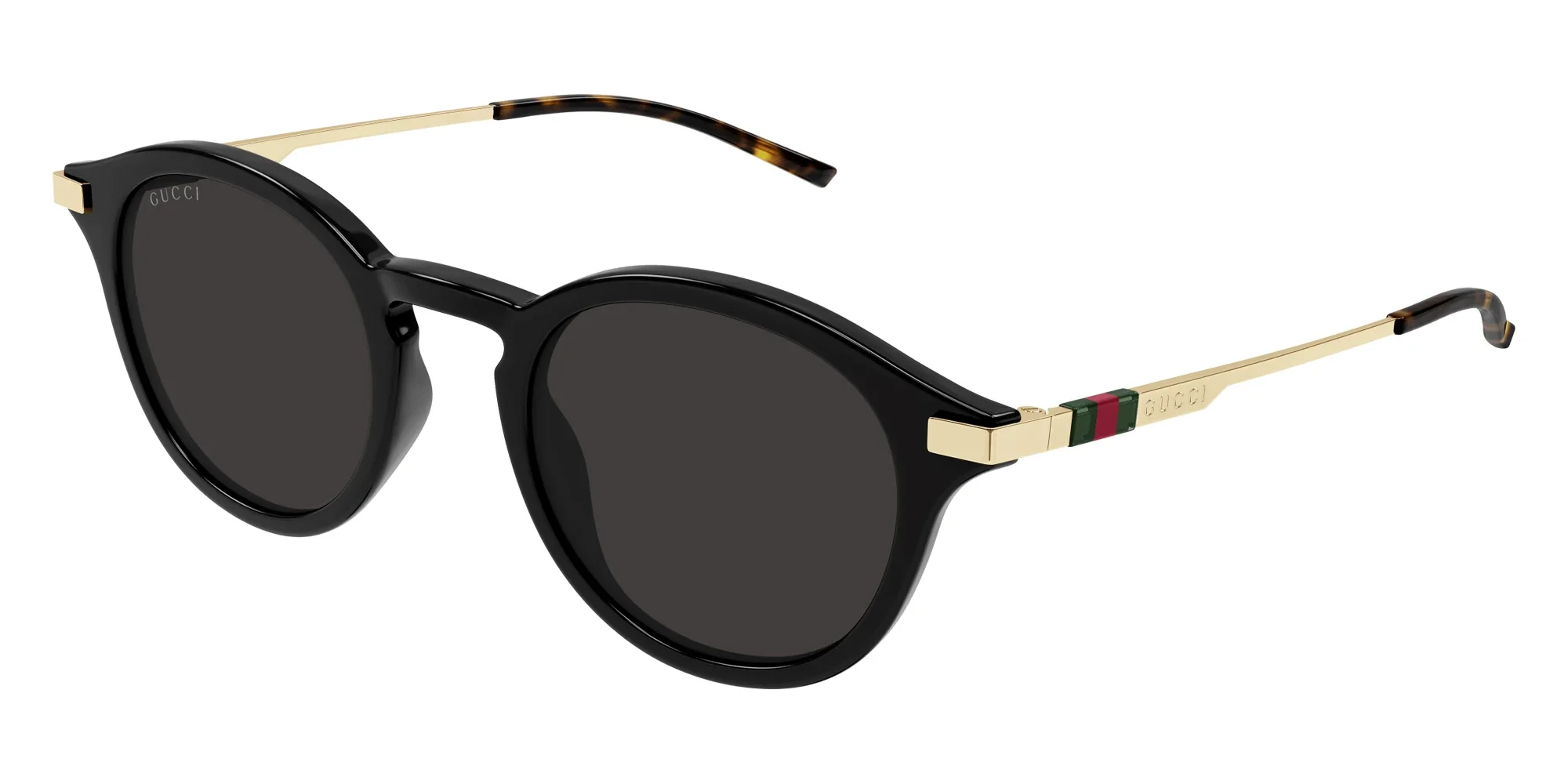Gucci - GG1890S - Image 2