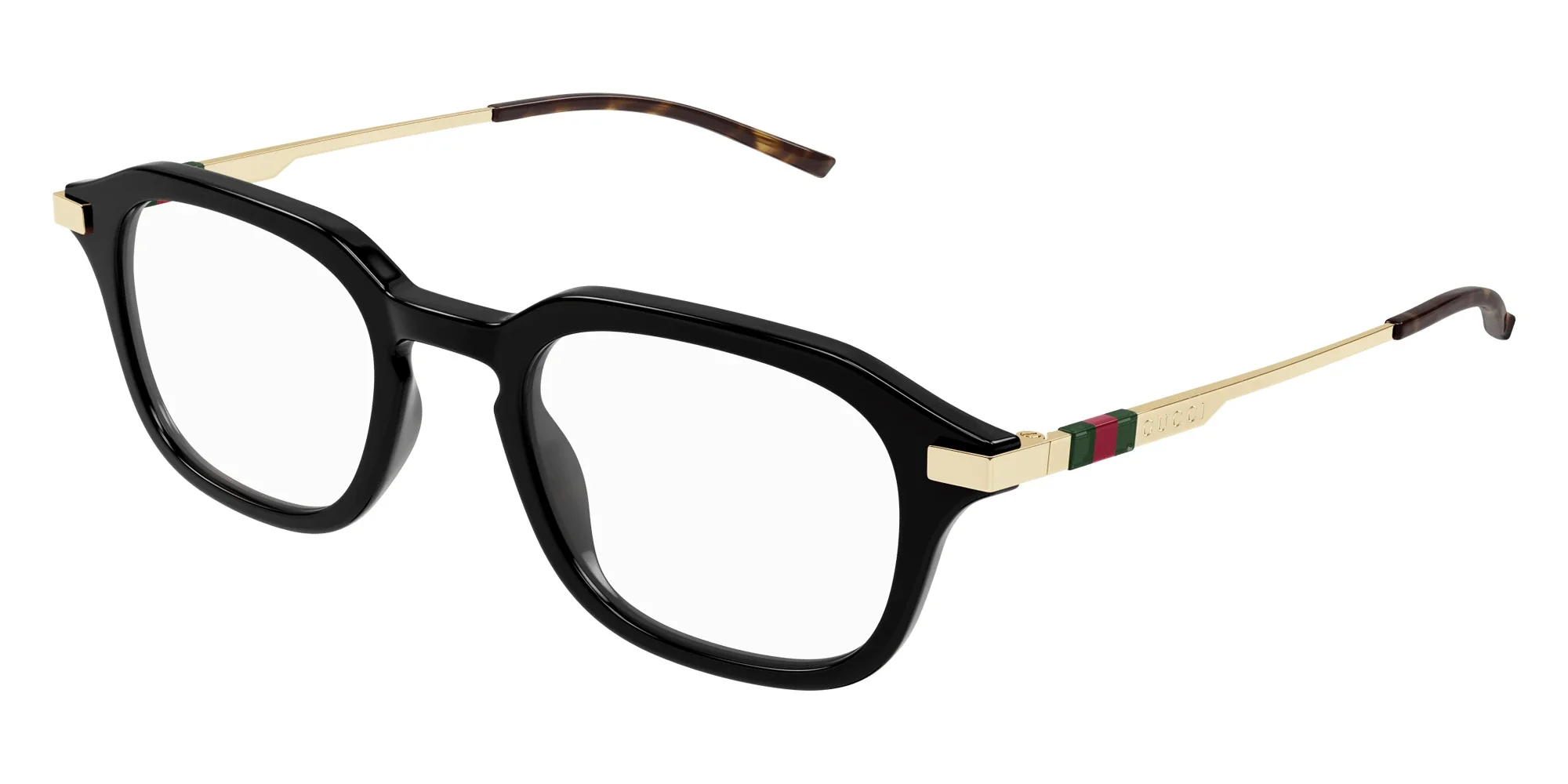 Gucci - GG1891O - Image 2
