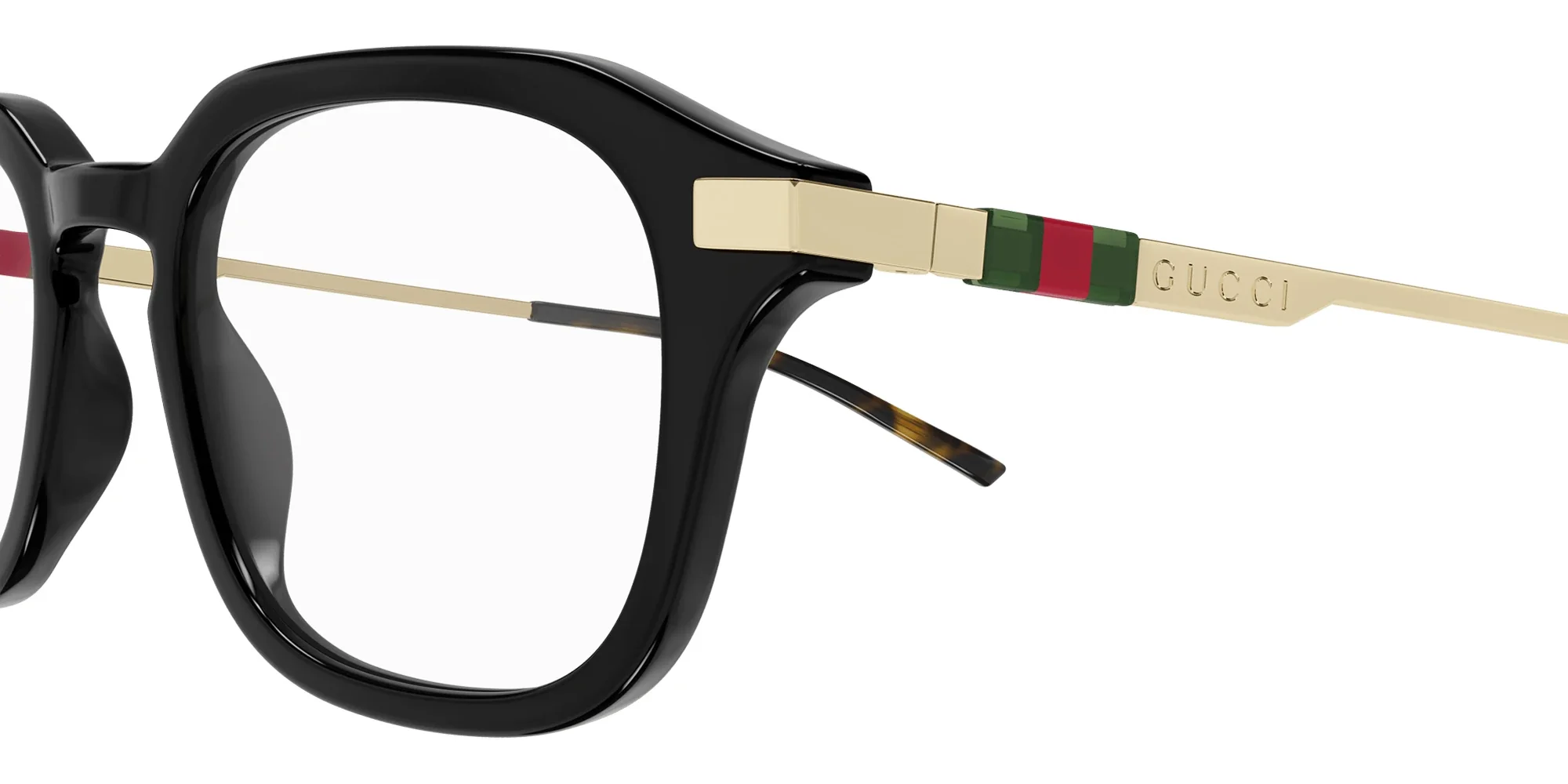 Gucci - GG1891O - Image 3