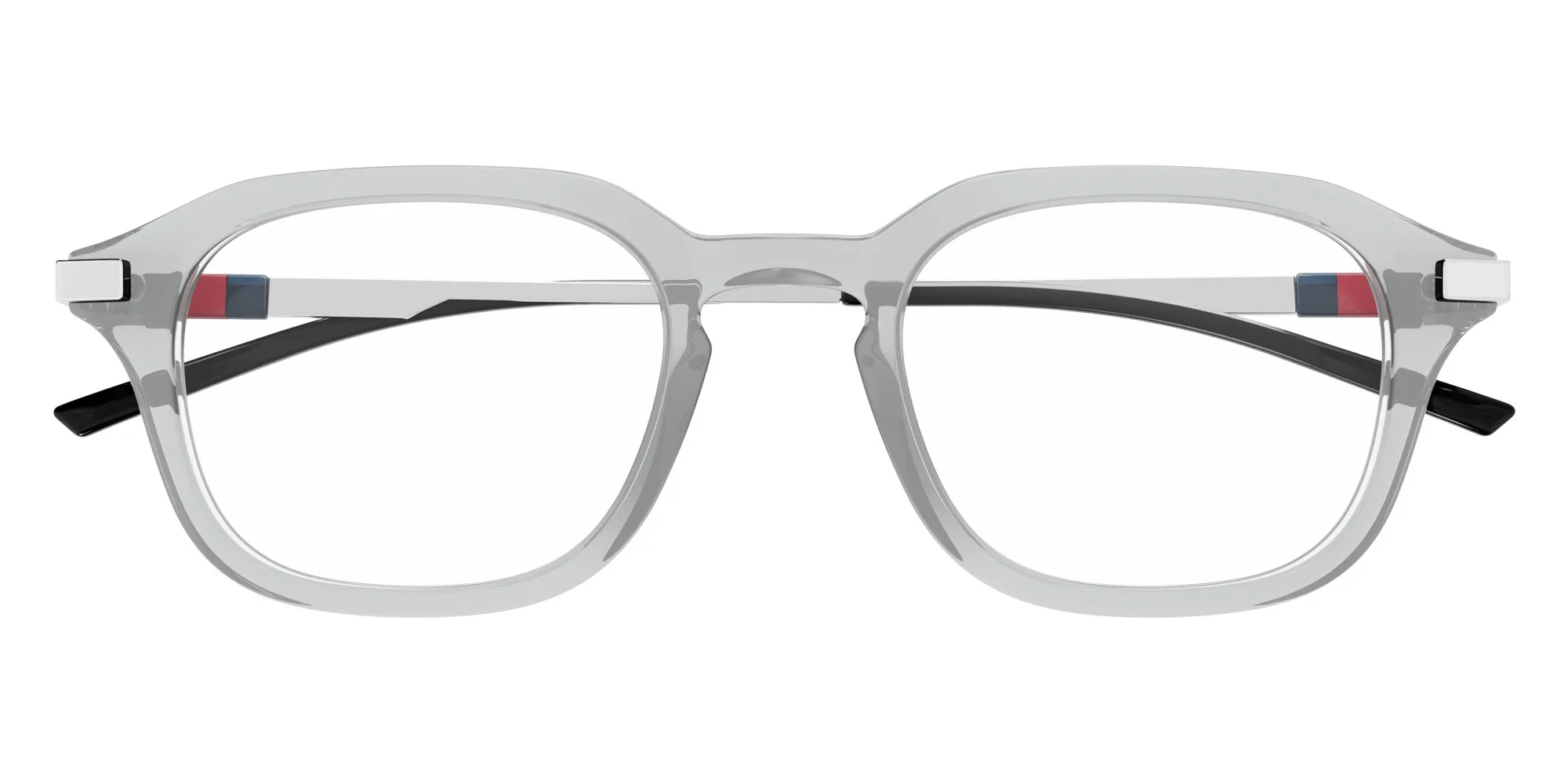 Gucci - GG1891O - Image 8