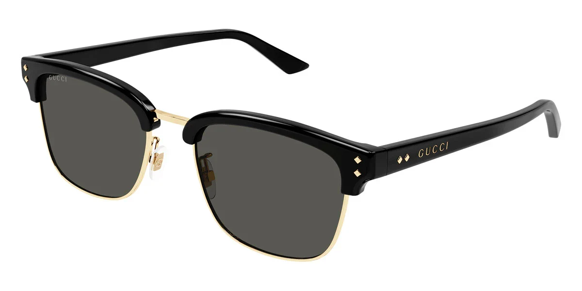 Gucci - GG1897SK - Image 2