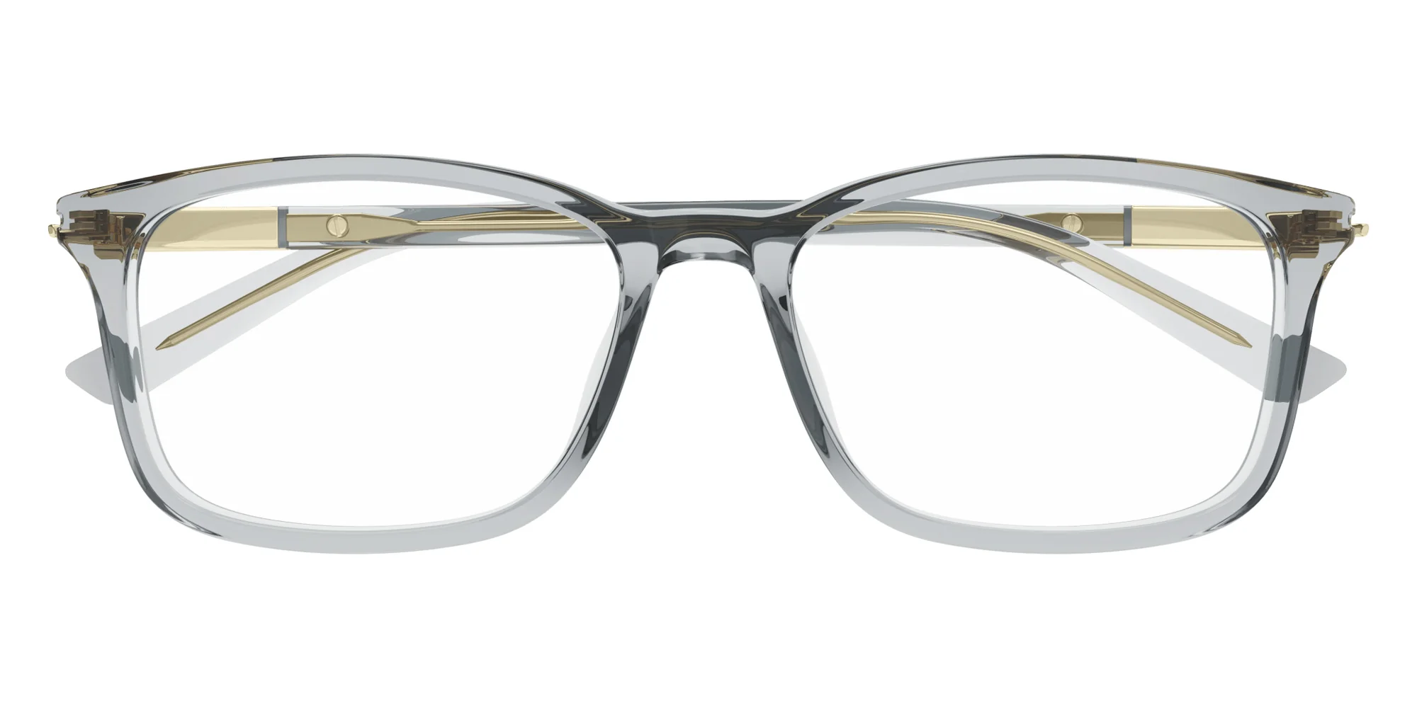 Gucci - GG1900OA