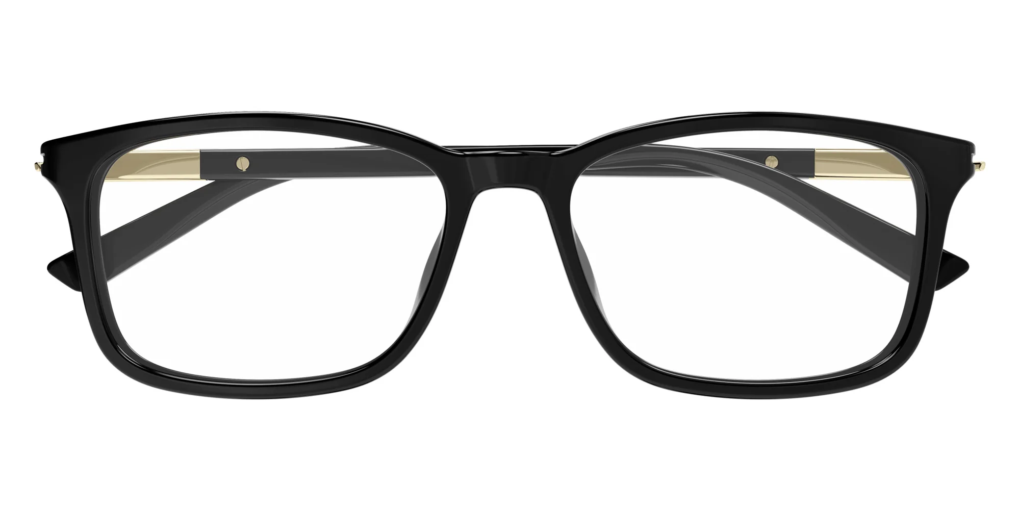 Gucci - GG1900OA - Image 10