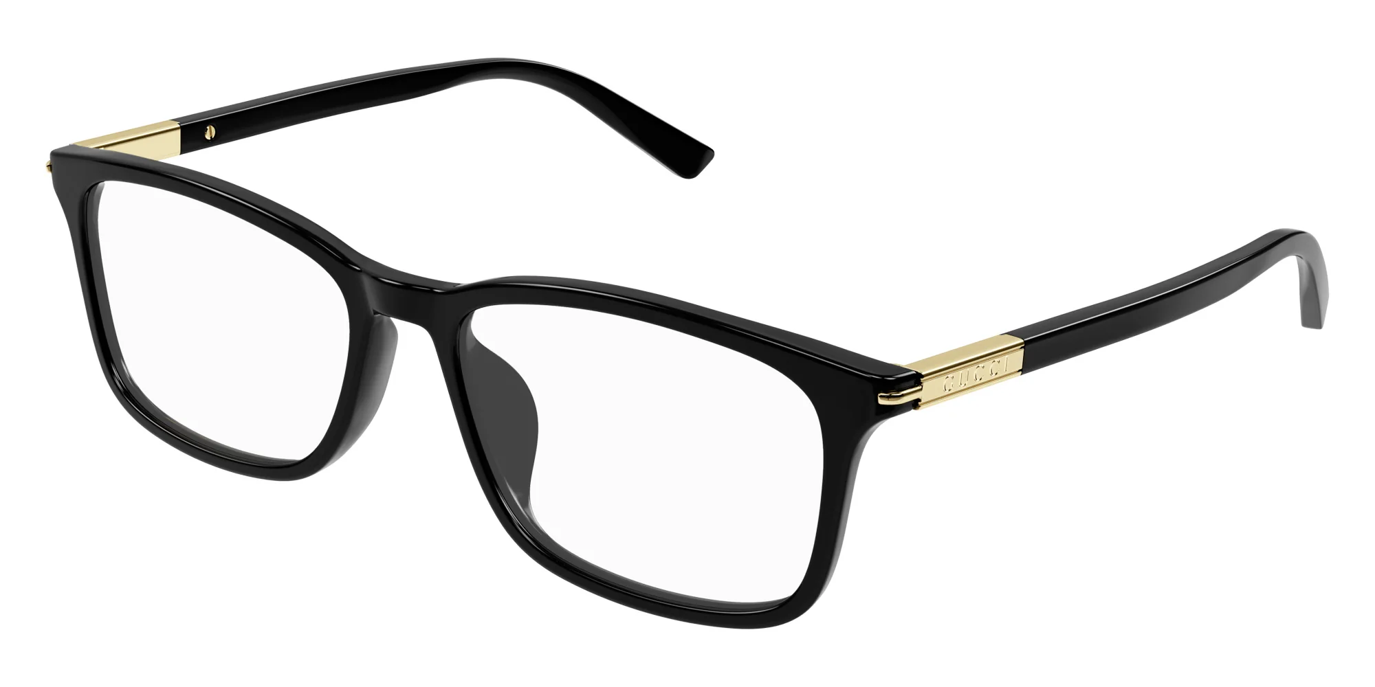 Gucci - GG1900OA - Image 11