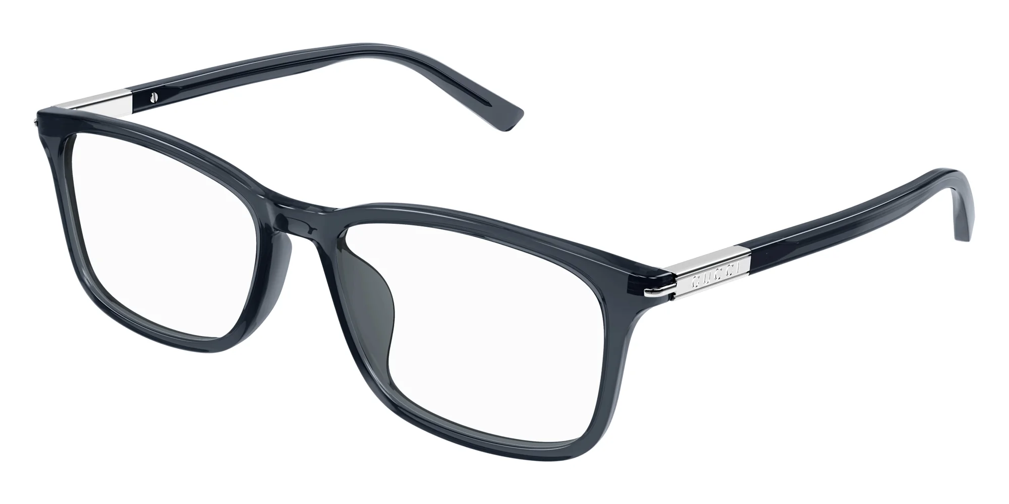 Gucci - GG1900OA - Image 6