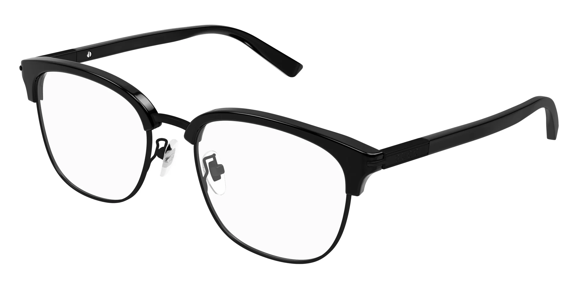 Gucci - GG1901OA - Image 2