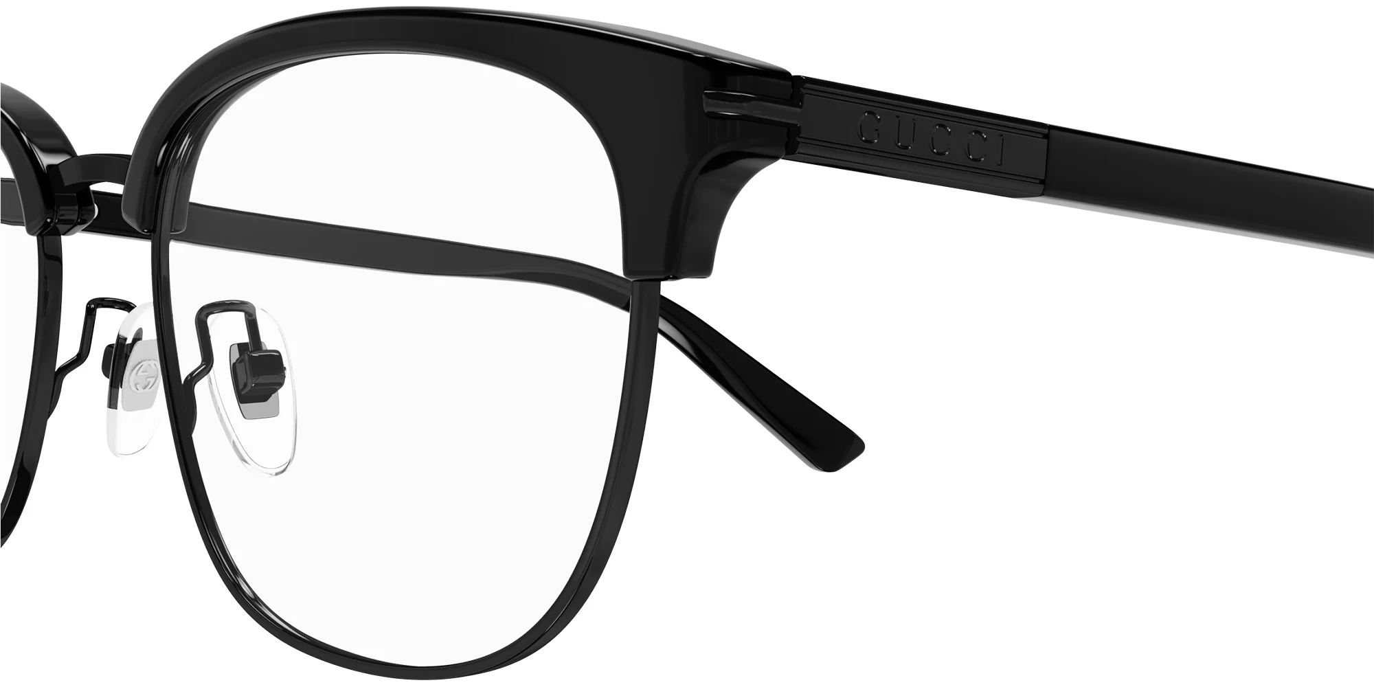 Gucci - GG1901OA - Image 3