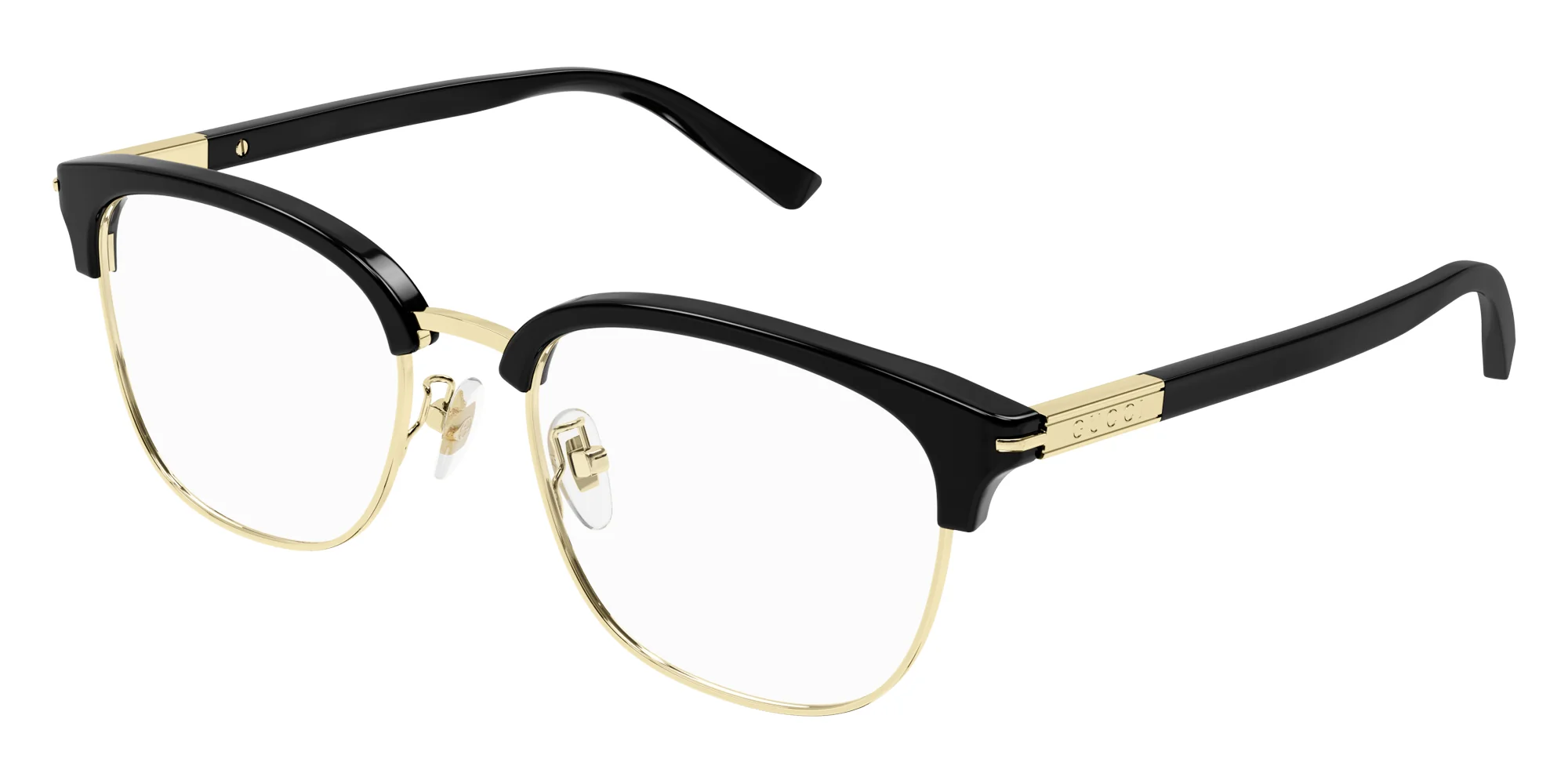 Gucci - GG1901OA - Image 7