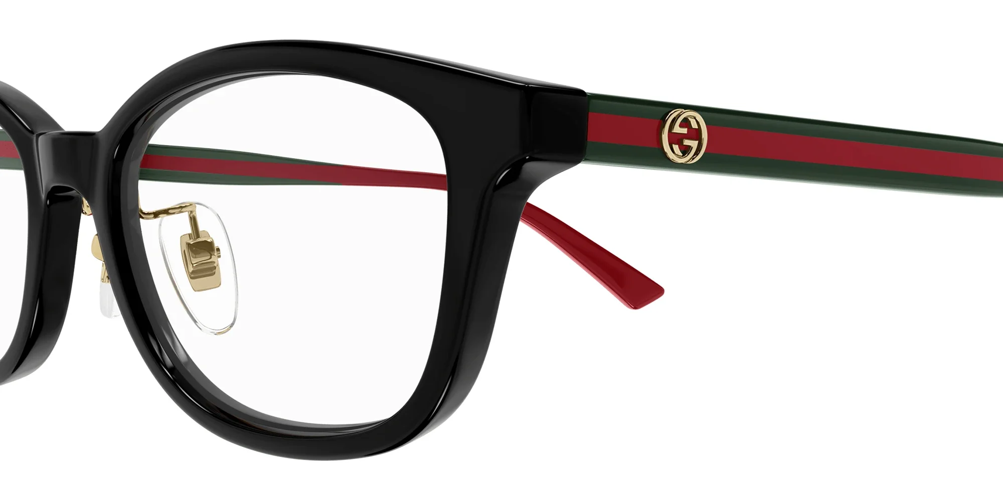 Gucci - GG1903OJ - Image 3