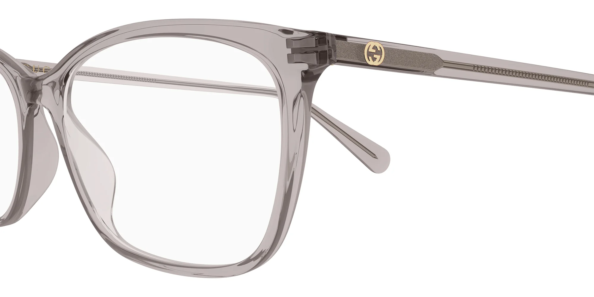 Gucci - GG1930O - Image 15