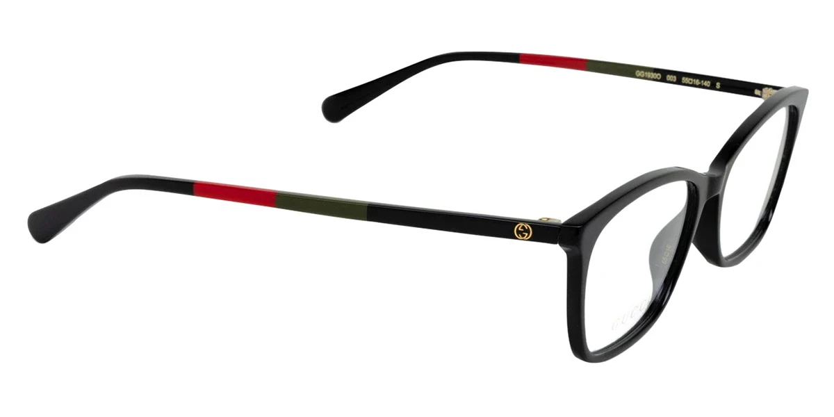 Gucci - GG1930O - Image 4