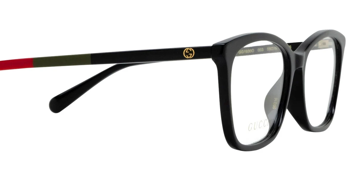 Gucci - GG1930O - Image 5