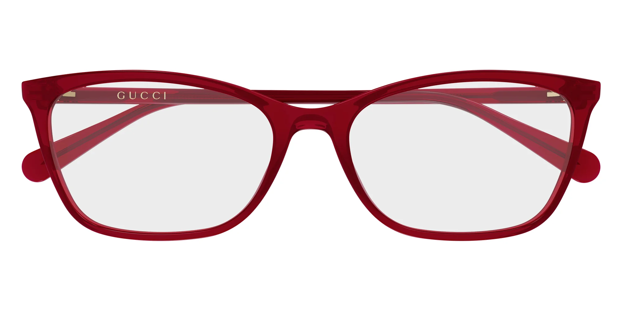 Gucci - GG1930O - Image 9