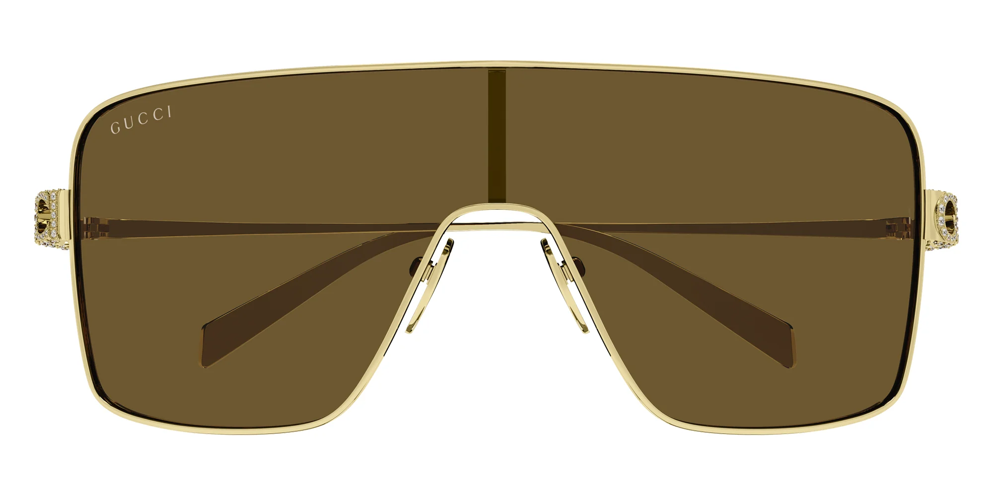 Gucci - GG1936S - Image 4