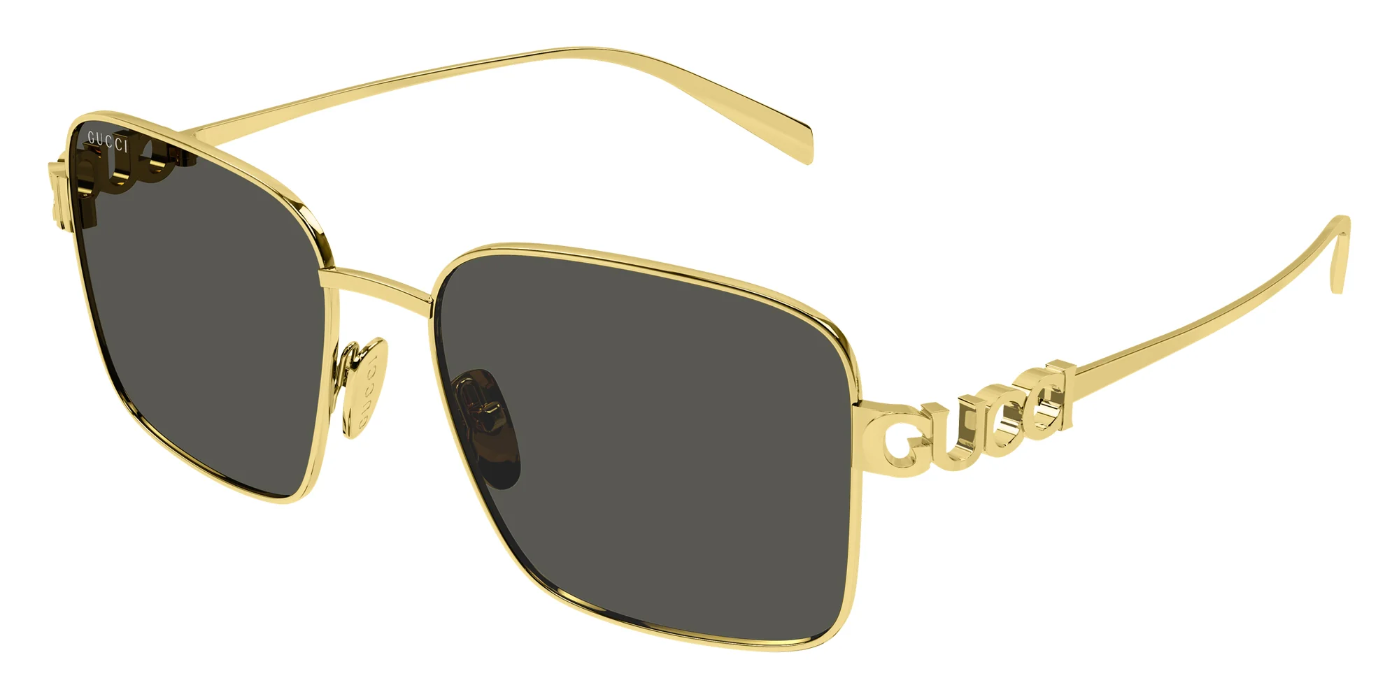 Gucci - GG1937S - Image 2