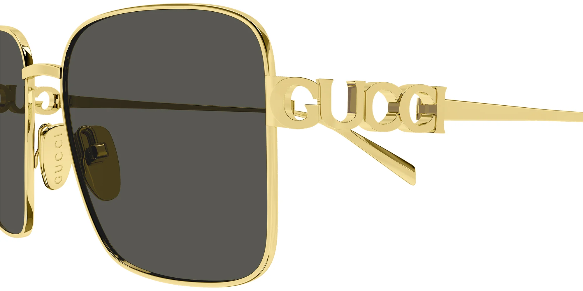 Gucci - GG1937S - Image 3