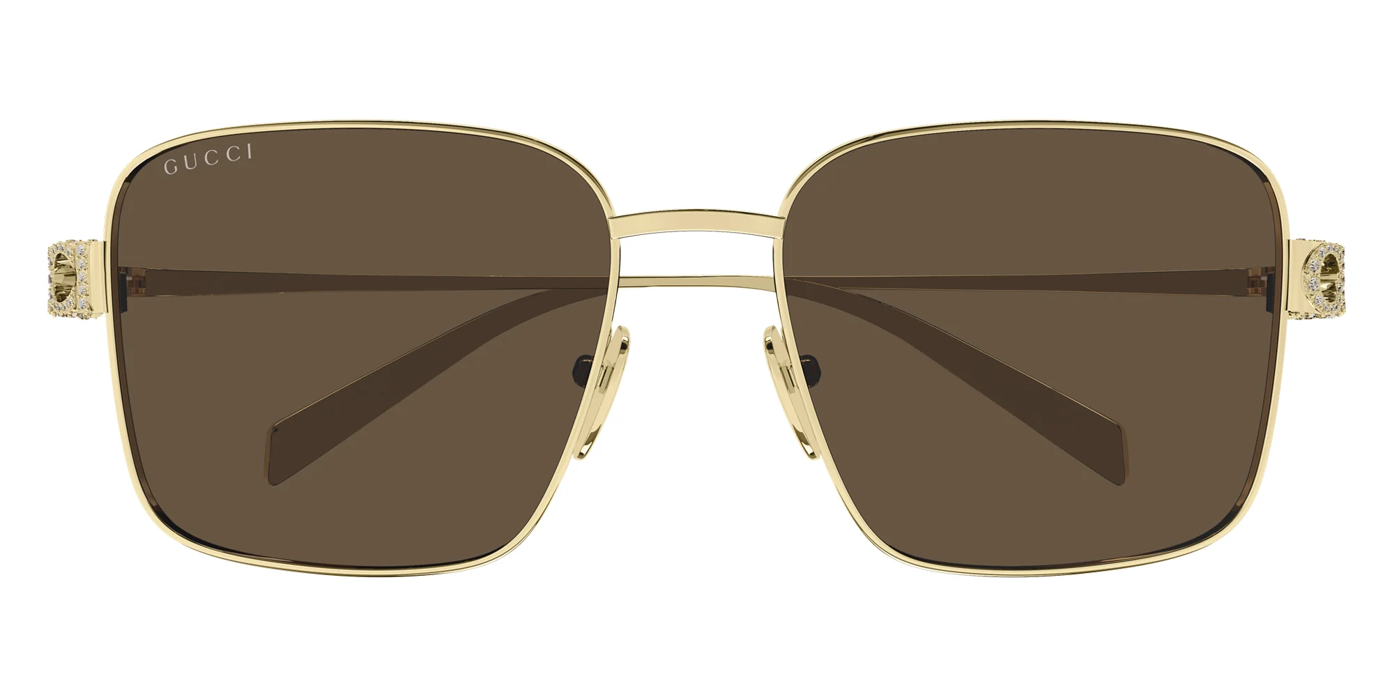 Gucci - GG1937S - Image 4