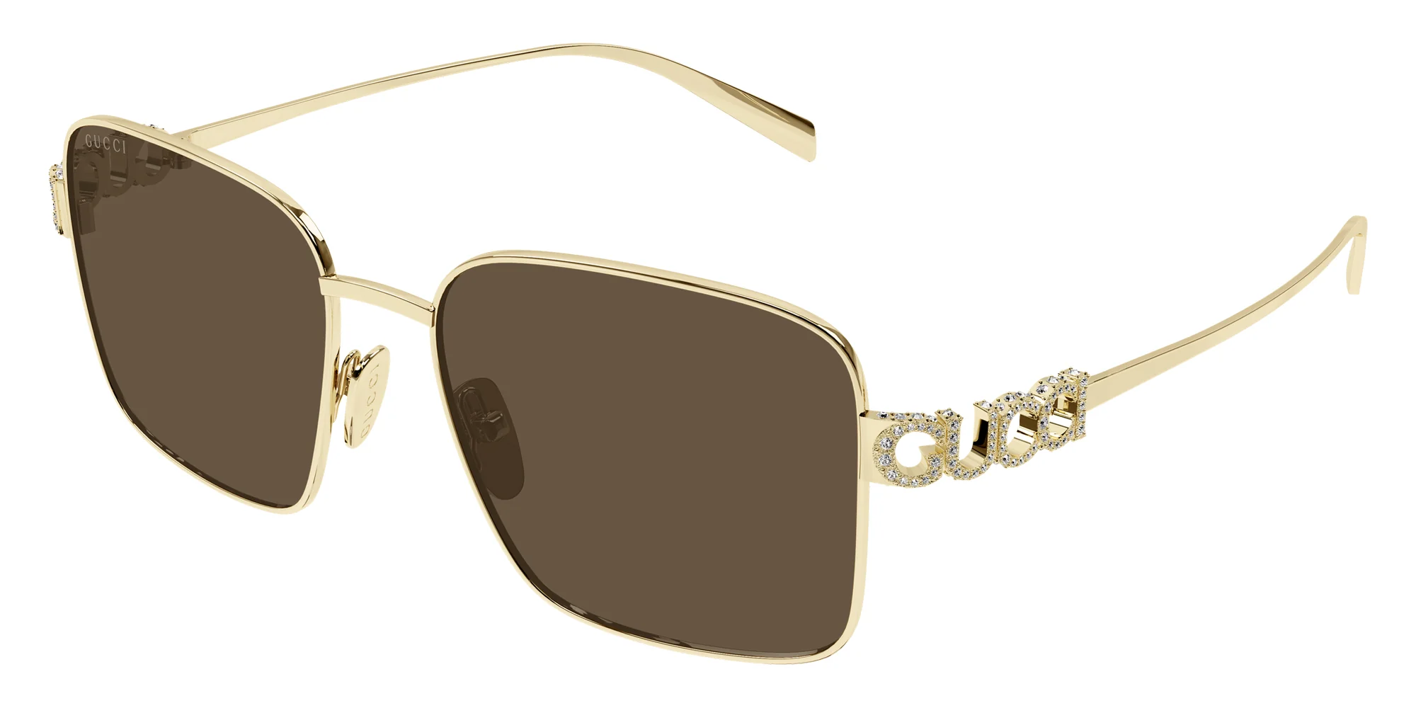 Gucci - GG1937S - Image 5