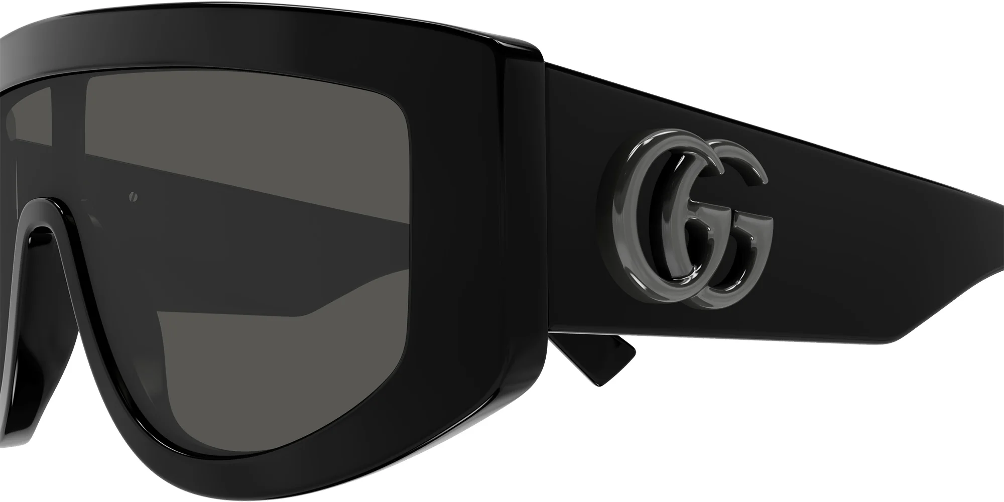 Gucci - GG1950S - Image 3