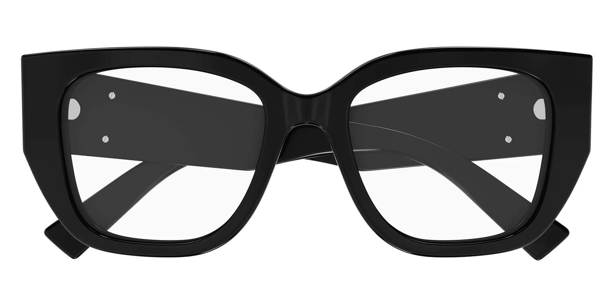 Gucci - GG1952O