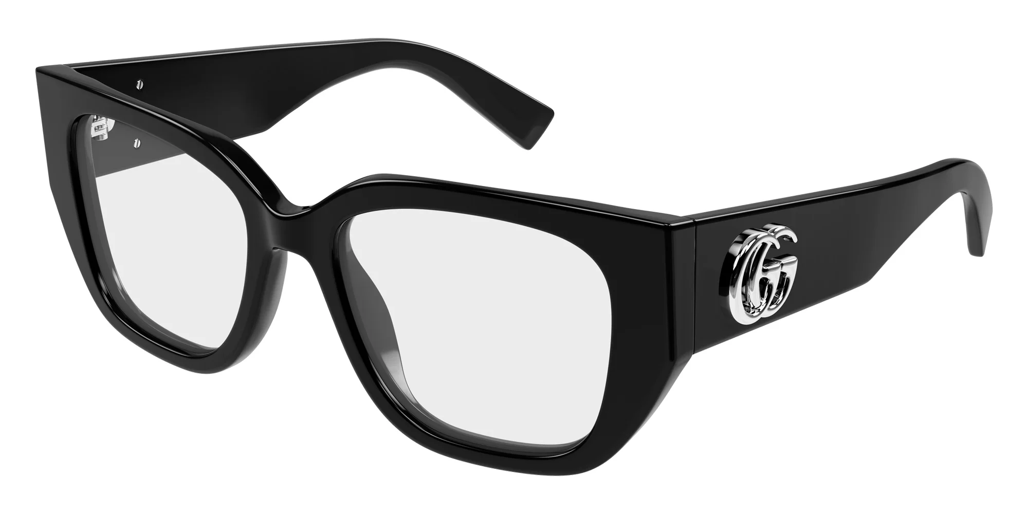 Gucci - GG1952O - Image 2