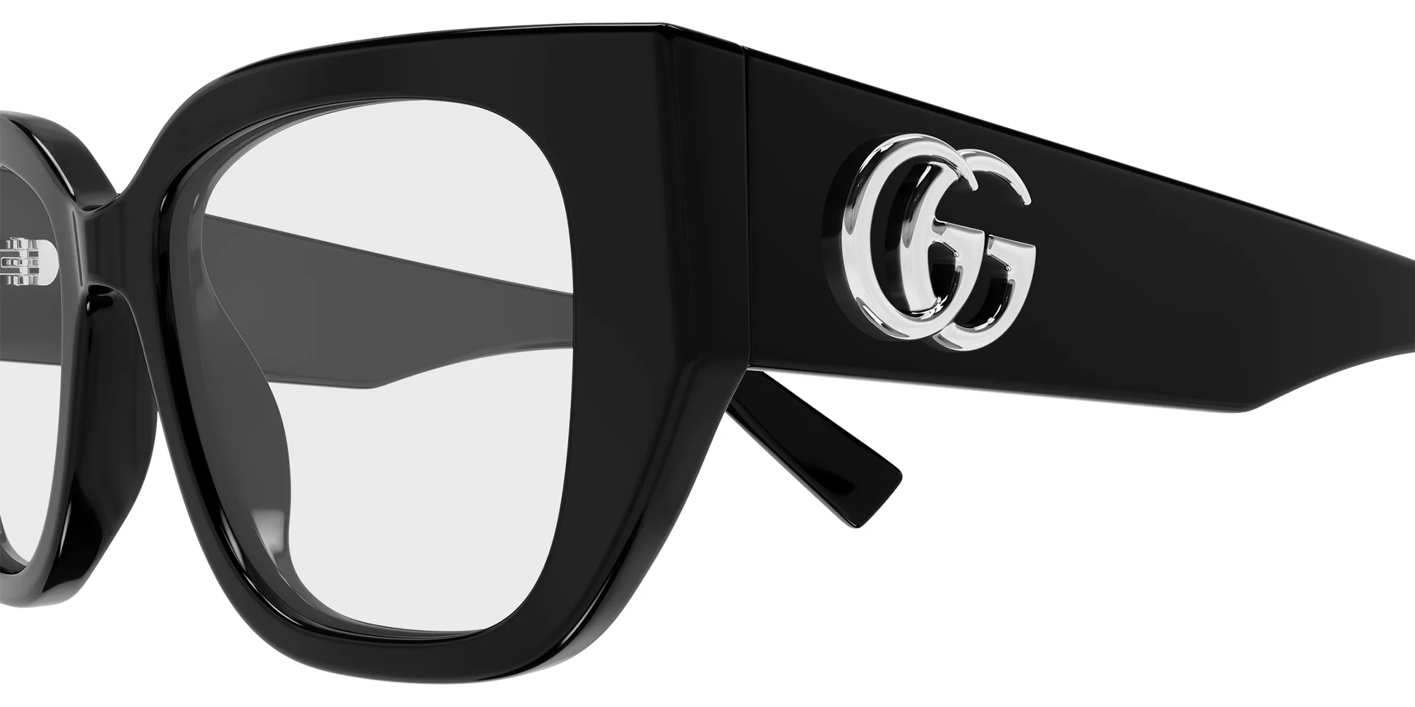 Gucci - GG1952O - Image 3