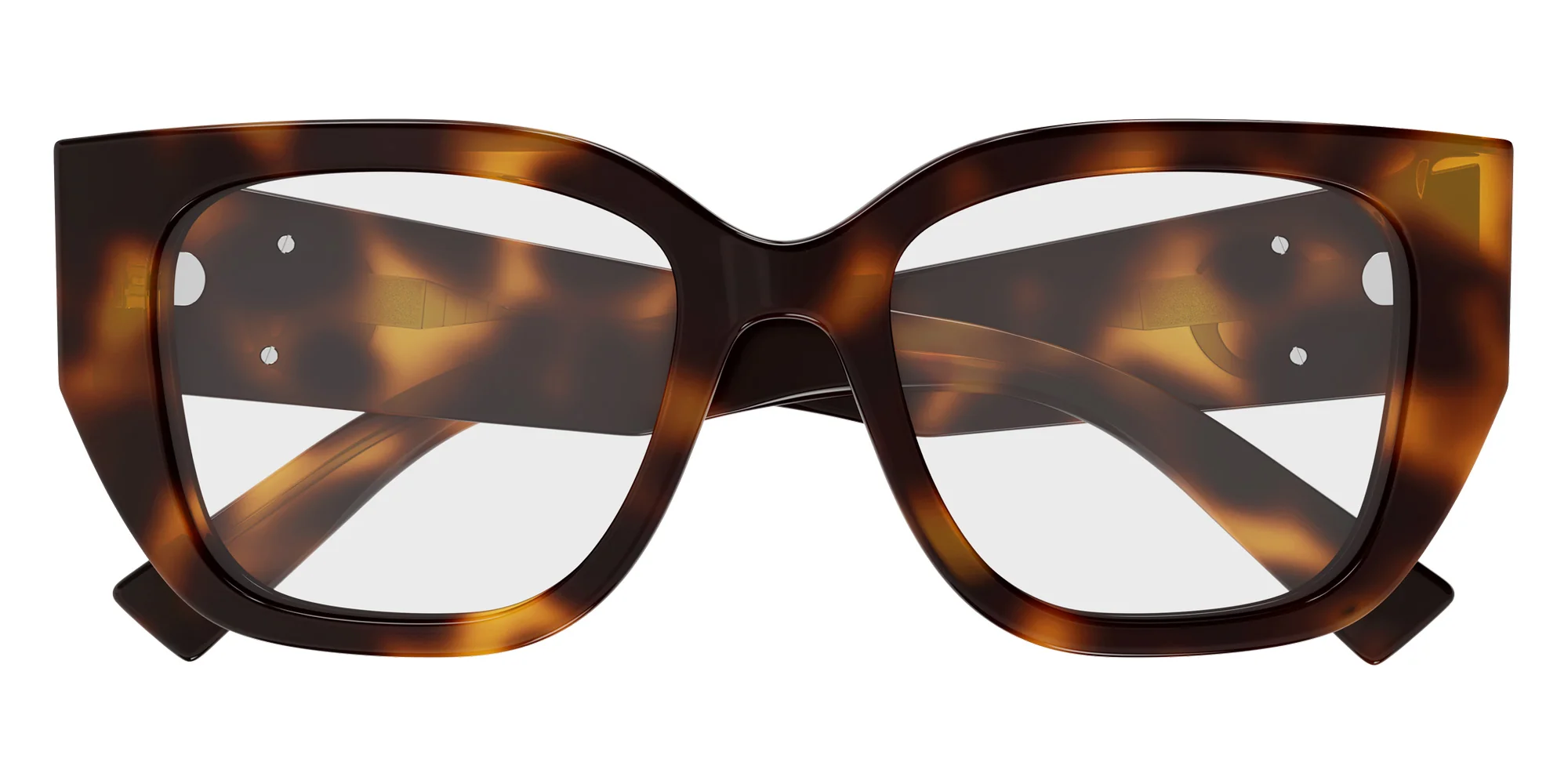 Gucci - GG1952O - Image 5