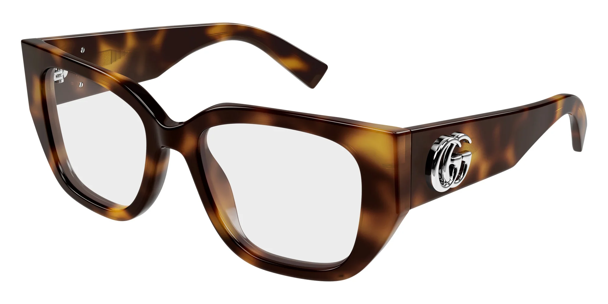 Gucci - GG1952O - Image 6