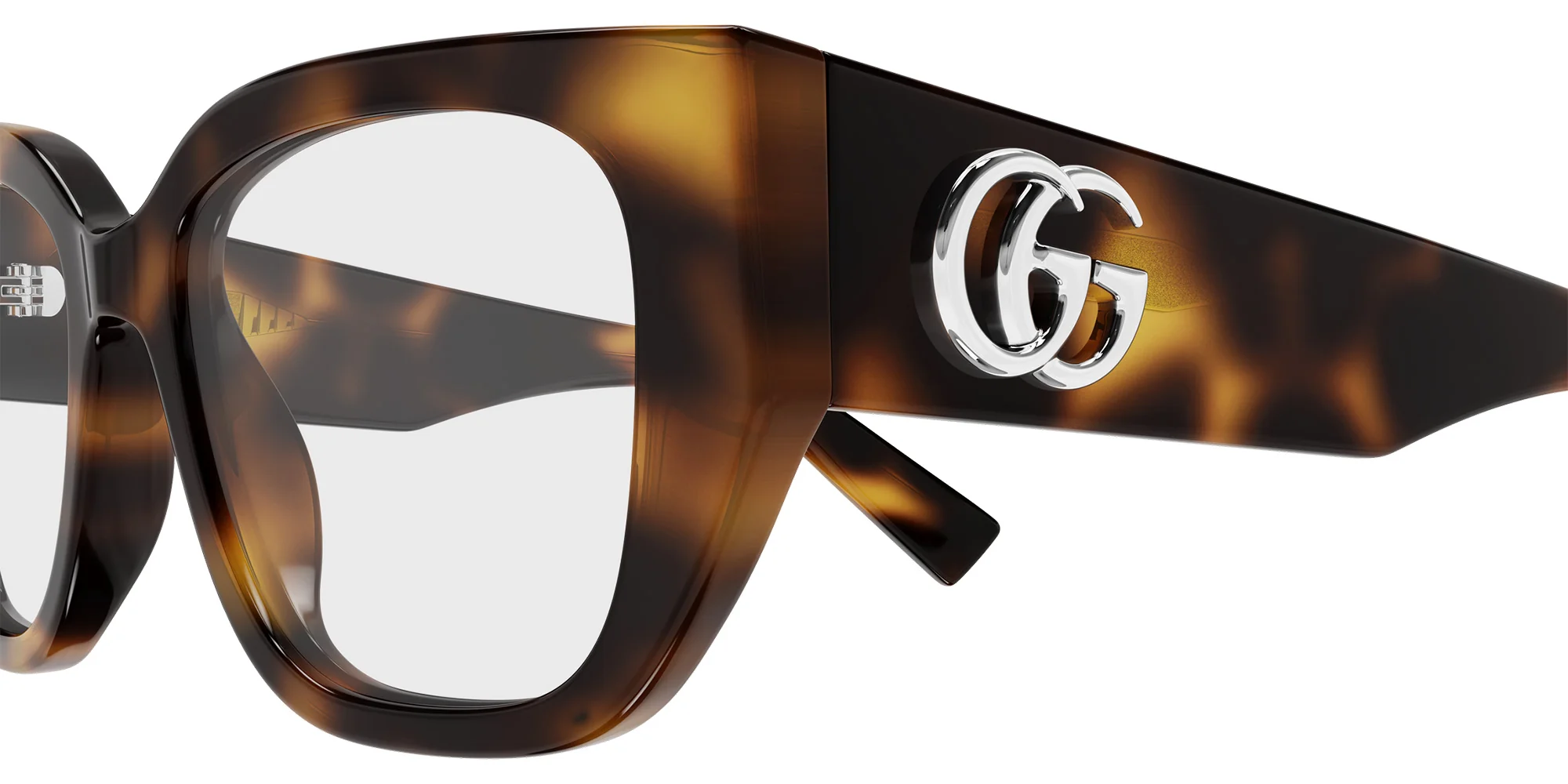 Gucci - GG1952O - Image 7
