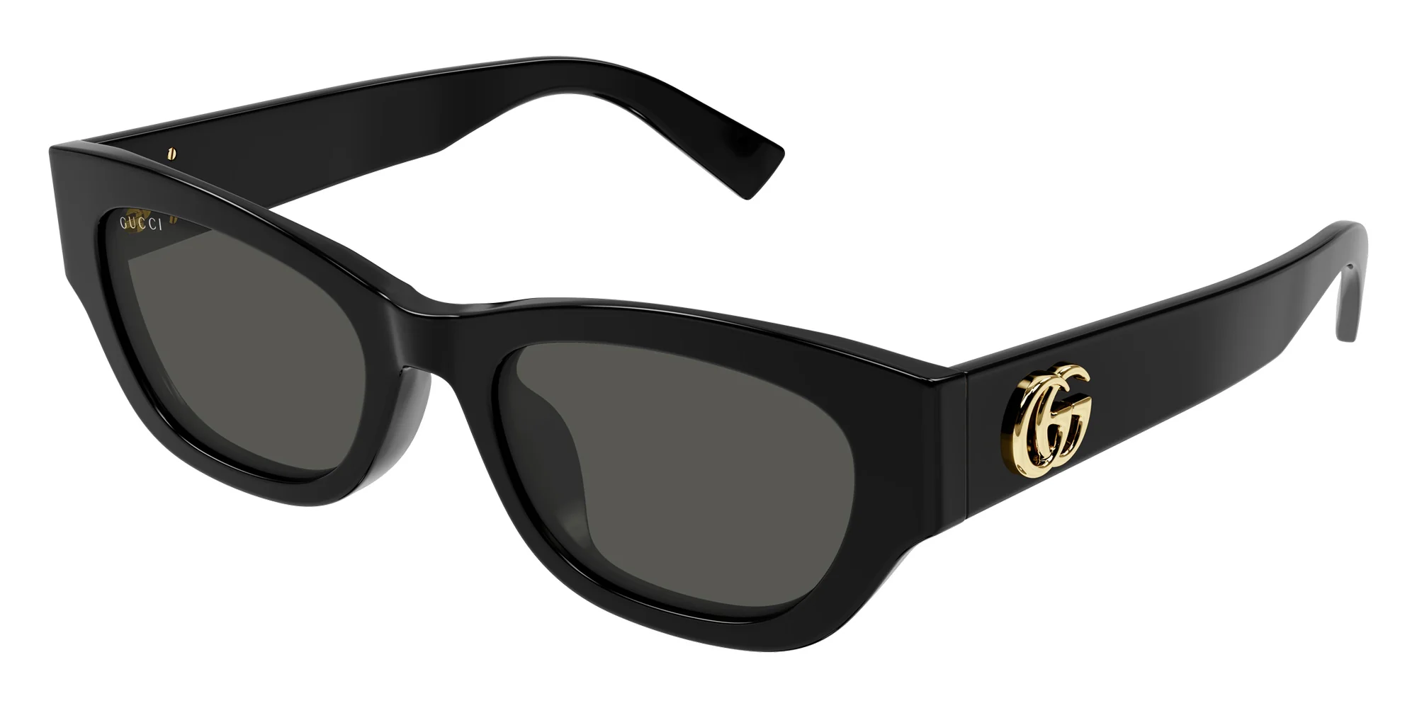 Gucci - GG1954SA - Image 2