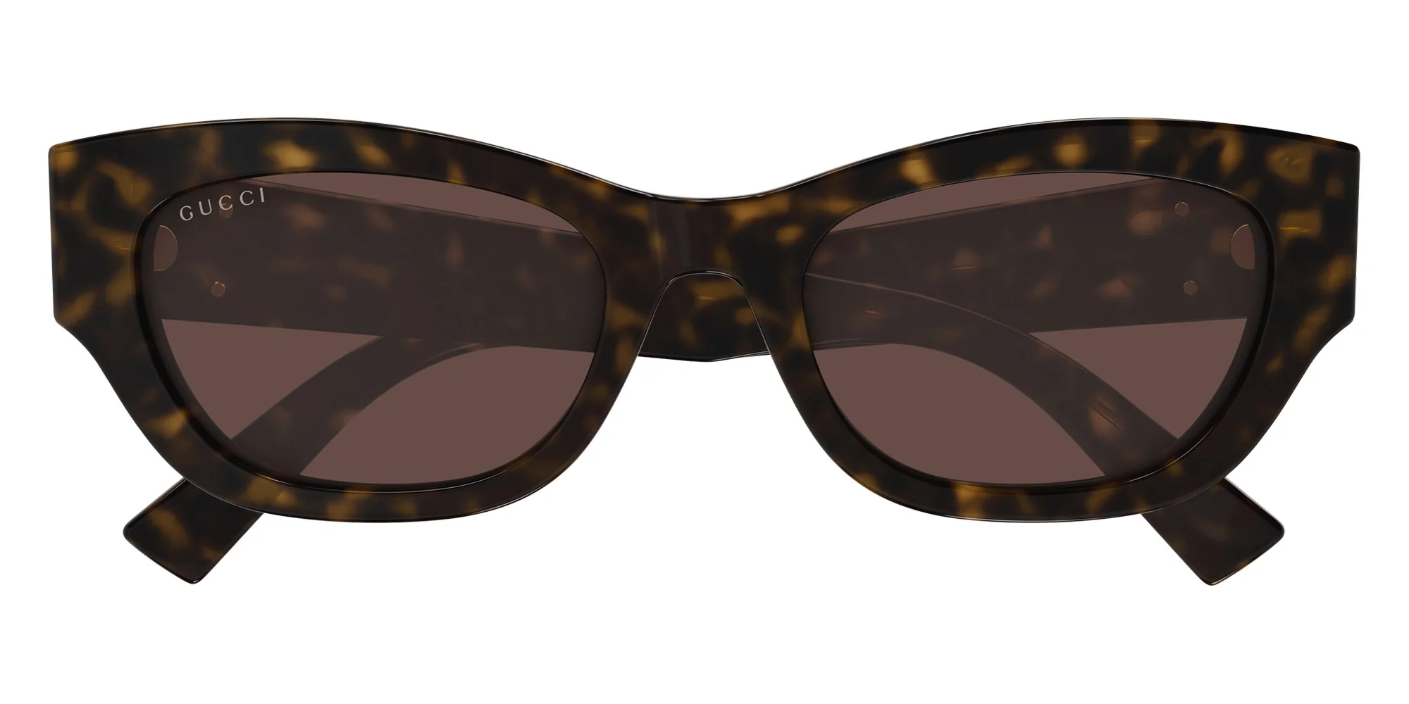 Gucci - GG1954SA - Image 5