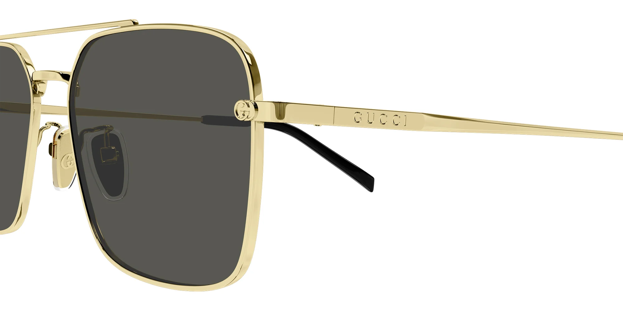 Gucci - GG1957SA - Image 3