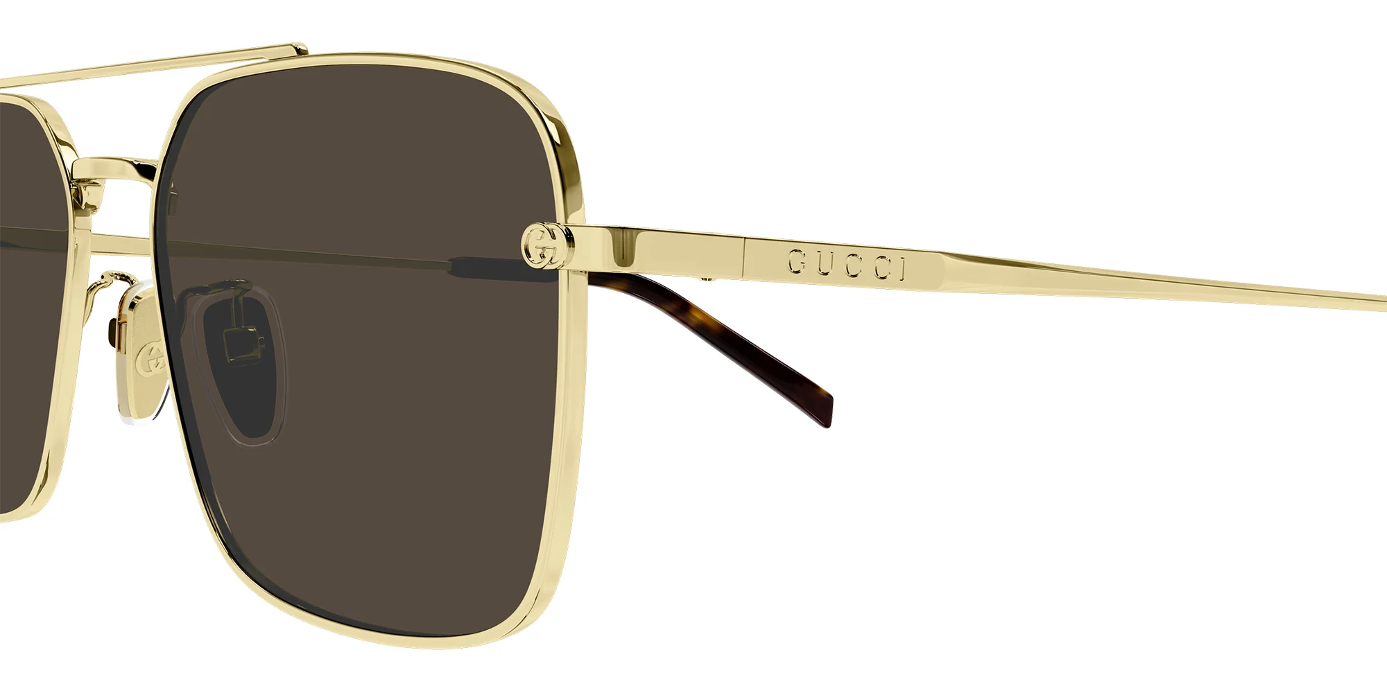 Gucci - GG1957SA - Image 6